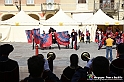 VBS_1110 - Palio di Asti 2023 - Corteo Storico - Santa Messa e Benedizione del Cavallo e del Fantino